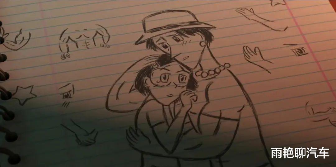 美的|你别不信，整个互联网都被她杀疯了！