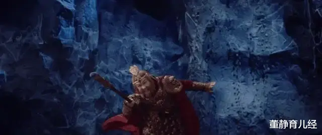 陈浩民|被誉为“烂片三人组”，纵观近几年电影，如果凑齐这三人必是烂片