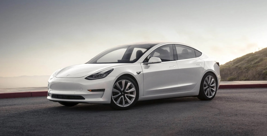 主板|vivo X80系列天玑9000版曝光；荣耀Magic4将推“超大杯”