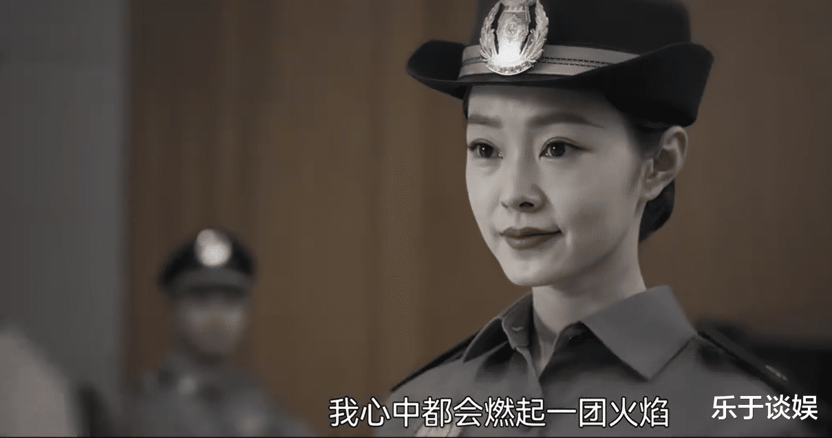 李易峰|阿豪牺牲!于奶茶下线!李易峰曾说35岁结婚,可碰不到有缘分的人