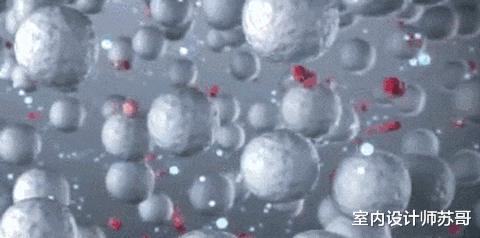 这3个家居用品,本是跟风购买,没想到意外的好用