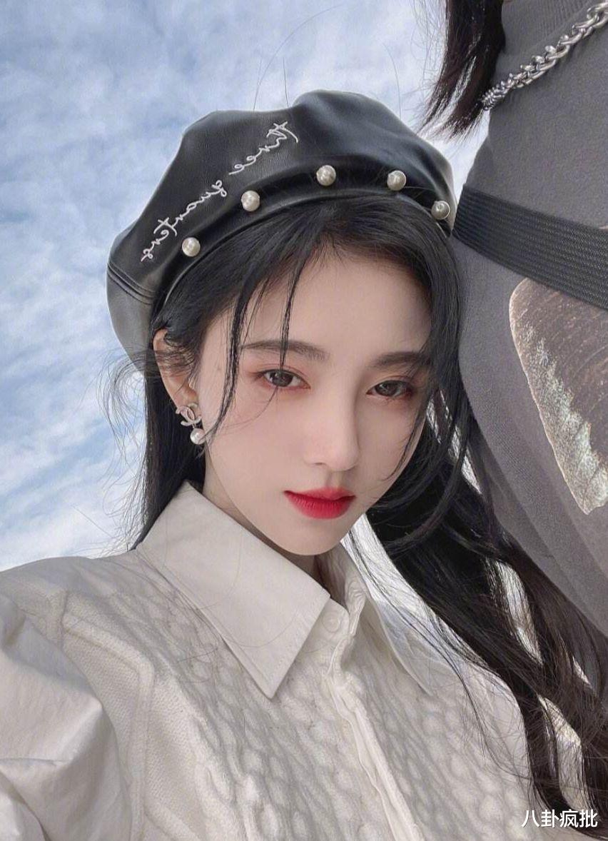 鞠婧祎|硬汉导演被陷害？徐若瑄纽约发声？By2拜佛？鞠婧祎团队拉胯？