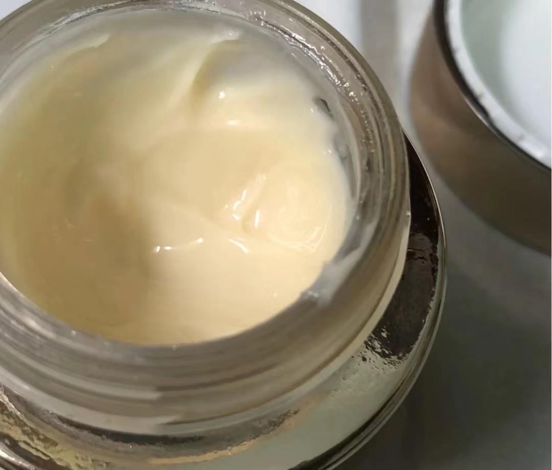 大名鼎鼎的4款贵妇眼霜,雅诗兰黛最便宜,最后一款明星都爱用