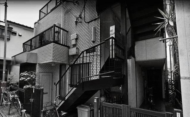 纪实:江歌遇害已经整整6年,躲在门后活下来的刘鑫,如今如何了