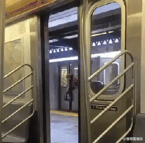 靳东|神回复:中国人的辈分可以复杂到什么程度?