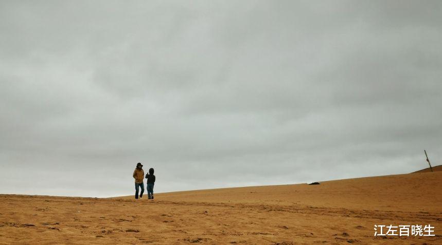 油腻男|国际大花也曾沦陷在油腻男温柔乡。