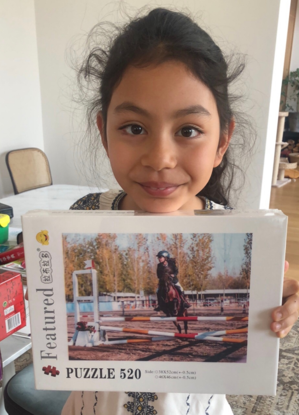 爸爸去哪儿|《爸爸去哪儿》10位女孩颜值变化大：丑萌的已逆袭，最美的到了尴尬期