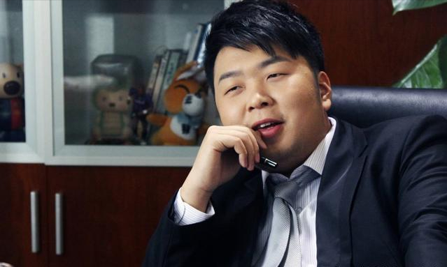 沈梦辰|杜海涛沈梦辰被曝领证！九年恩爱终成正果，网传多年未婚因吴昕