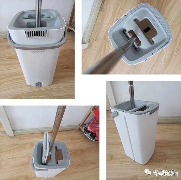 真别说,这8点“去家务化”设计真爽,室内清洁减少,幸福感倍增