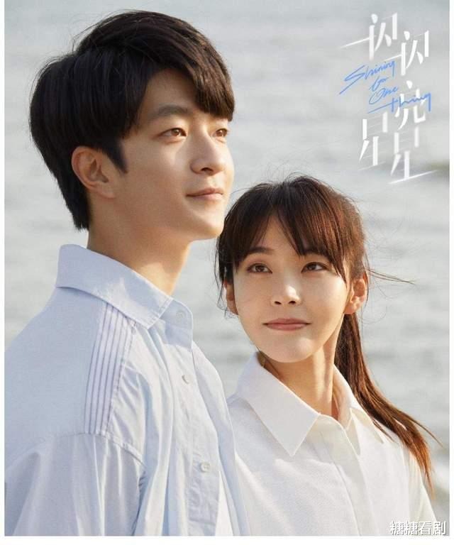 梦华录|盘点2022年六部有效播出的网剧:开端、梦华录、苍兰诀谁是大爆剧