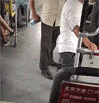 手表 “在五星酒店捡了个块手表，能值500吗？”