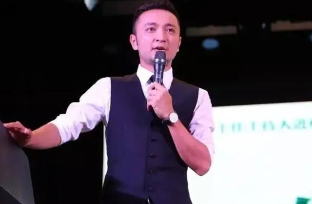 春晚|春晚主持阵容确定！与网传如出一辙，又有新面孔亮相