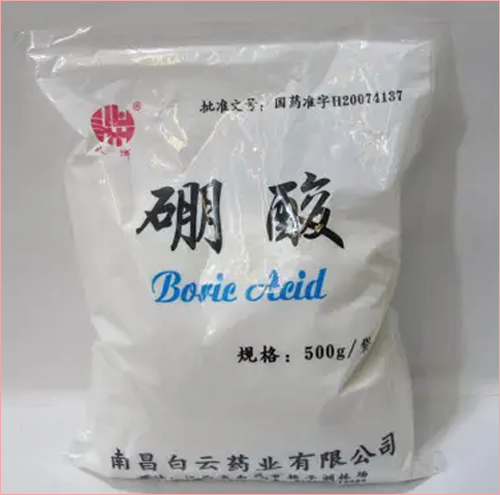 房间有蟑螂睡觉危险吗,这10个方法帮你赶走蟑螂