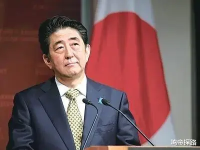 2022年,是将星陨落最频繁的一年!