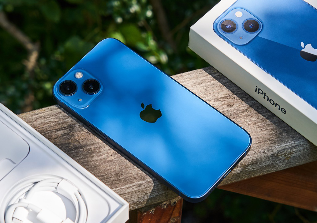 iPhone|618最低降1000,这三款高端旗舰迎来最佳入手时机,等等党赢麻了!