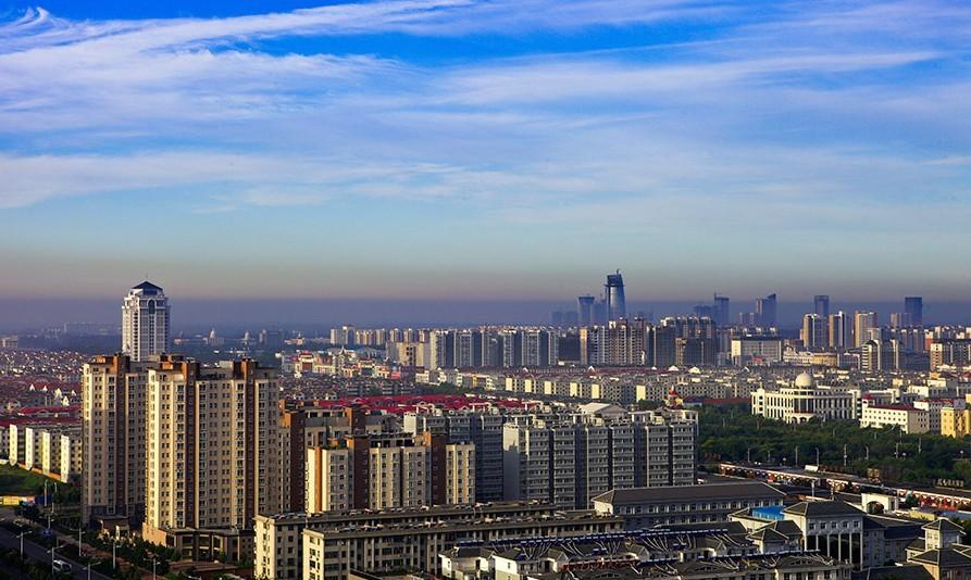 露营|你知道鹤壁有什么好玩的景点吗？这几个景点值得推荐，快来看看吧