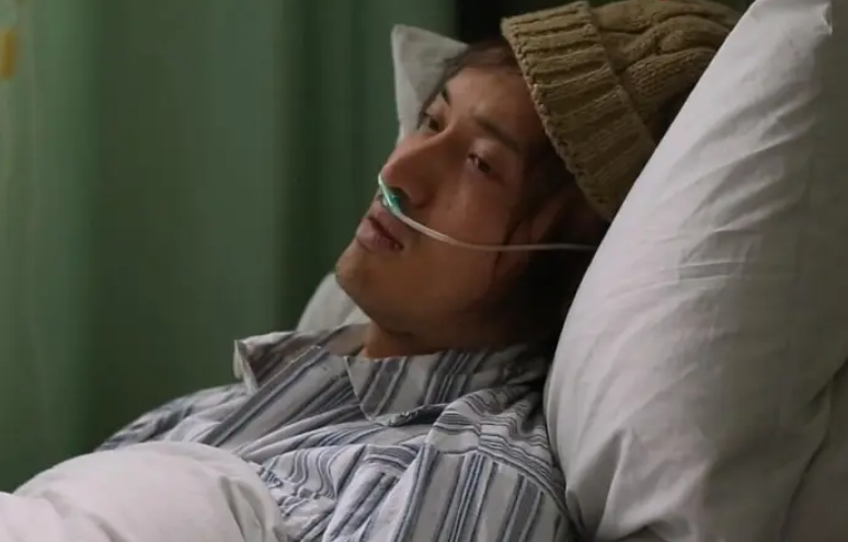 王传君|为什么拍完《我不是药神》后，徐峥就表示再也不和王传君合作了