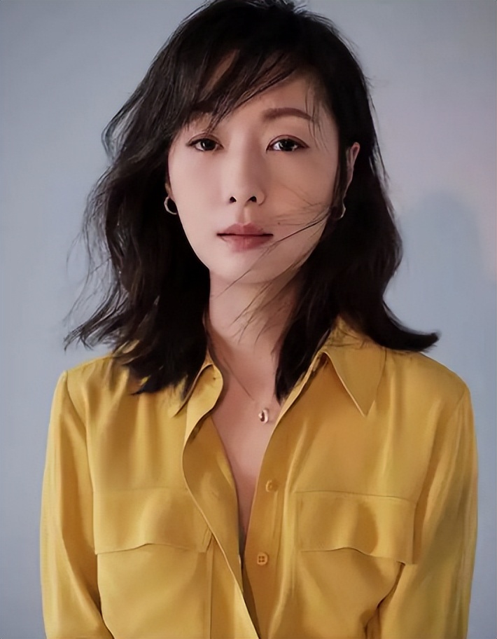 郑家榆|“怀玉公主”郑家榆，情路坎坷，时代抛弃她时招呼都没打