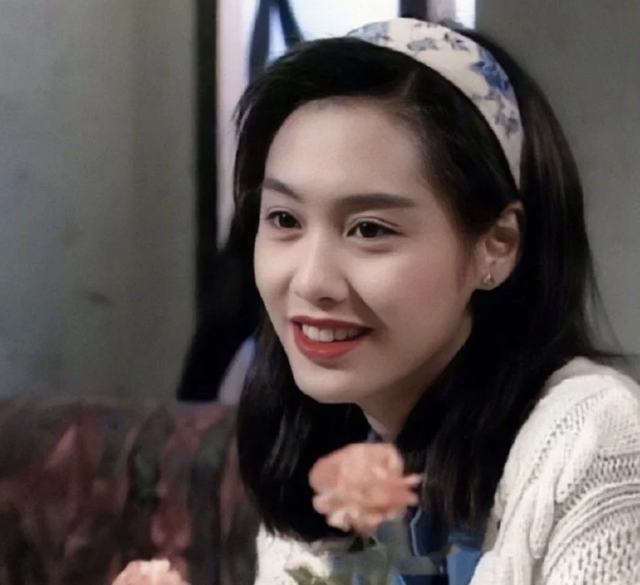 赵奕欢|被身高“拖后腿”，身材却很好的10位女星，不用遮遮掩掩谎报身高