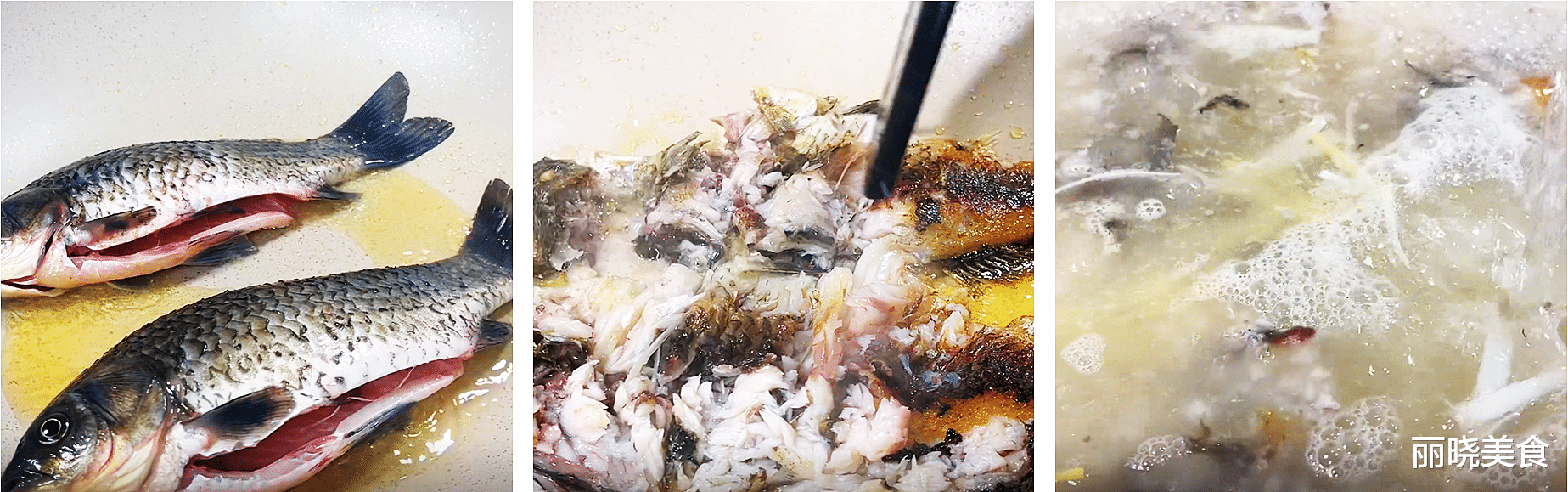 胃癌|“朝盐水,晚蜜汤”,秋天易上火,建议喝这5汤,滋补身心更强壮