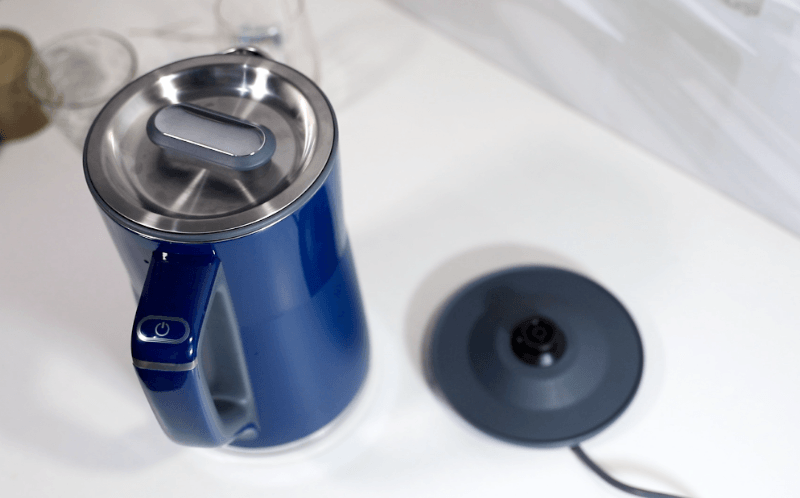 我不顾反对买下4件送给父母的小家电,没成想,实用性超出预期