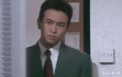 温兆伦|最甜夫妻崩了!男方与女助理搞了6年?