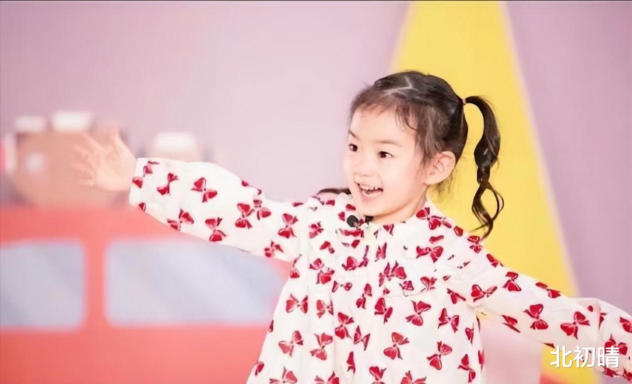 戚薇|李承铉透露老婆二胎产子,戚薇发文“又一只”,儿子随妈姓惹争议