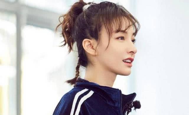 女孩|恶臭综艺:嘲笑胖女孩,改造女博士,让4胎妈妈为忽略丈夫道歉