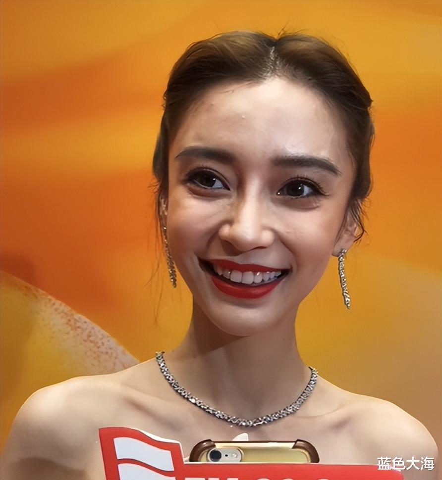 明星|歪瓜裂枣大小眼？生图下明星们的状态暴露无遗，没比普通人强多少