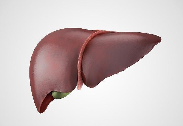 长寿|寿命长的人，往往身体4处“发软”，占上一个，恭喜你更易长寿