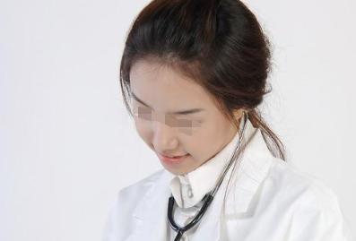重庆杀夫案回顾:雇佣杀手、用美人计,狠毒女医生布下杀夫连环局