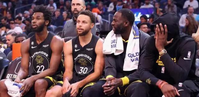NBA早报：战76人詹眉复出，欧文再发鸡汤文，Skip蹭詹库热度