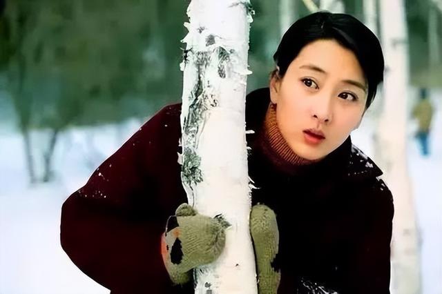 马苏|马苏,终究为自己的“两面三刀”付出了代价