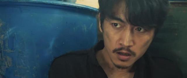 吴振峰|《冰雨火》收官符合预期，但惊喜却在番外篇，终于不用意难平了