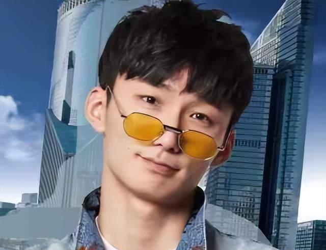 爱情公寓5|《爱情公寓5》大结局已有两年，她被华谊签约，还是没红