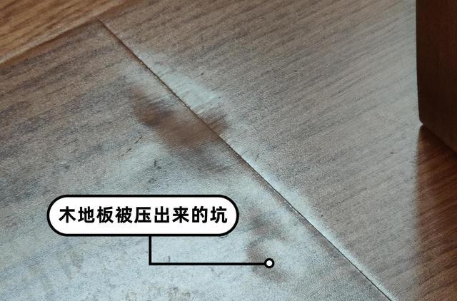 邻居花1.5万买的床,在业主群白送都没人要,这张床到底差在哪?