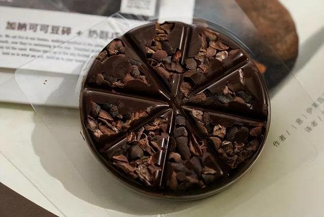 运动 男生最喜欢的女生体重出炉了，120斤排第二，看看你是第几名