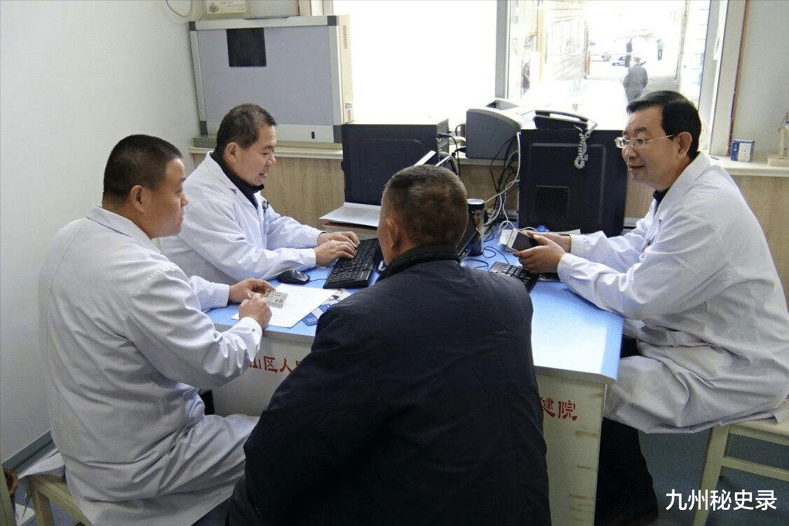 男子预言自己死期将至,一天后竟然成真,警方查到真相惊呆了