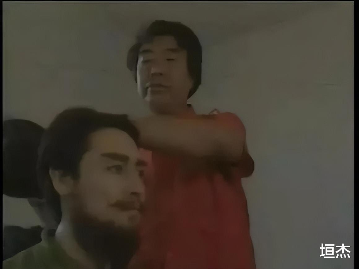 马景涛|《三国演义》10位主角现状：有人住2000万豪宅，有人病重坐轮椅