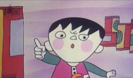 魔方大厦|当年的国产片尺度也太太太太大了