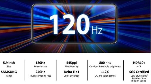 华硕zenfone|华硕Zenfone9小屏旗舰手机已发布 搭载骁龙Gen8+1
