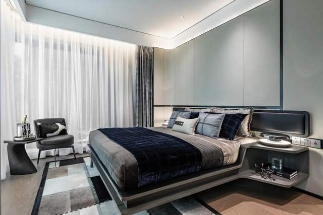 首套房|2022年终极疑问,四大一线城市谁先救市?