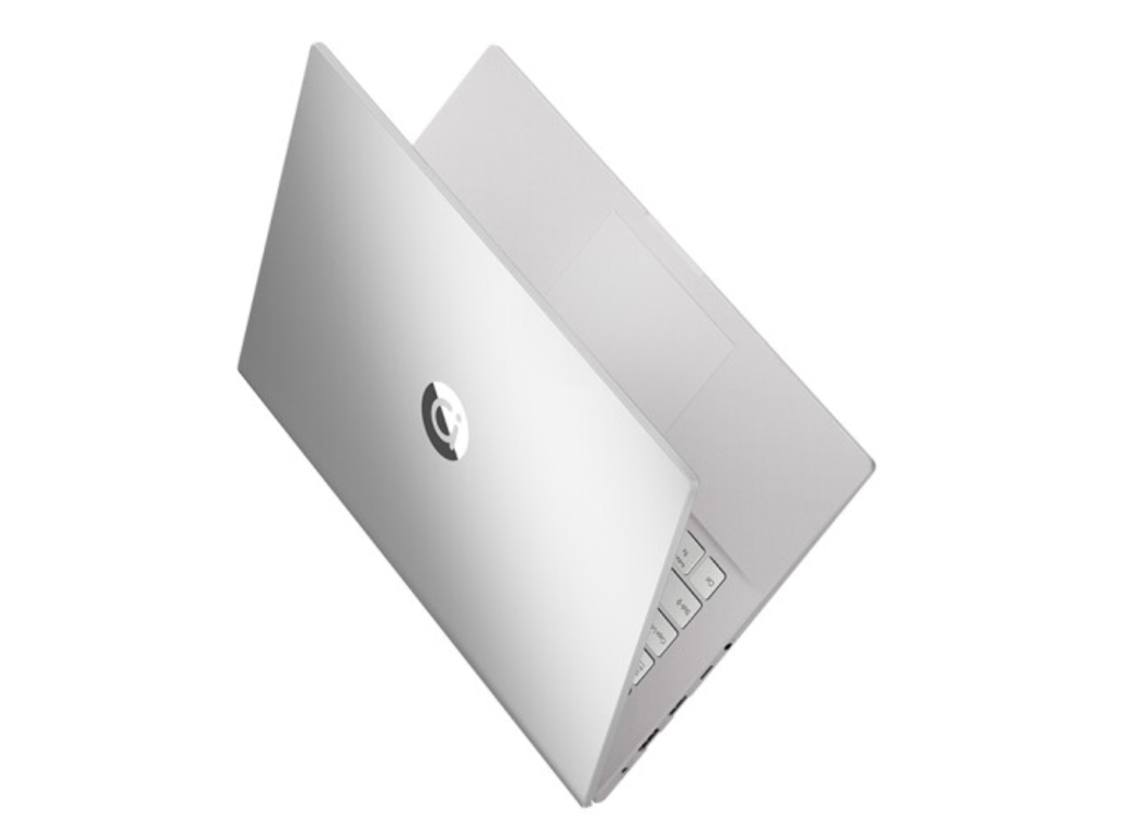 酷睿处理器|玉免迎春! 华硕a豆14家族新春献礼，12代标压酷睿入手不到5k