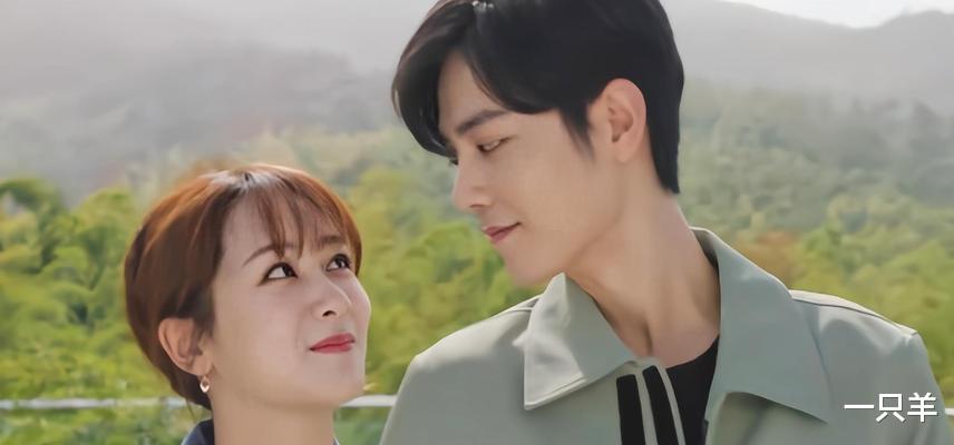 余生|男女主演技一般，剧情bug很多，《余生》的编剧你自己有眼看吗？