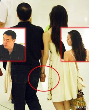 刘岩|“轮椅舞者”刘岩:北京奥运彩排中摔成瘫痪,让张艺谋愧疚一生!