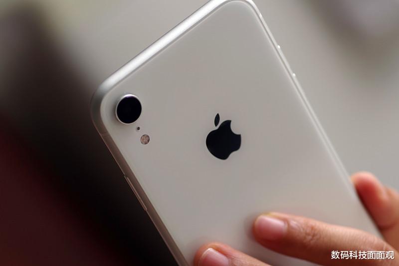 红米手机|苹果将推出千元iPhone,Redmi K50系列处理器曝光,联发科弯道超车