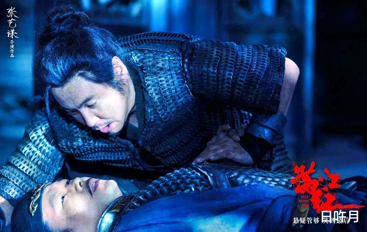 流浪地球2|知名编剧理性分析,《流浪地球2》不会受欺负,有信心逆袭