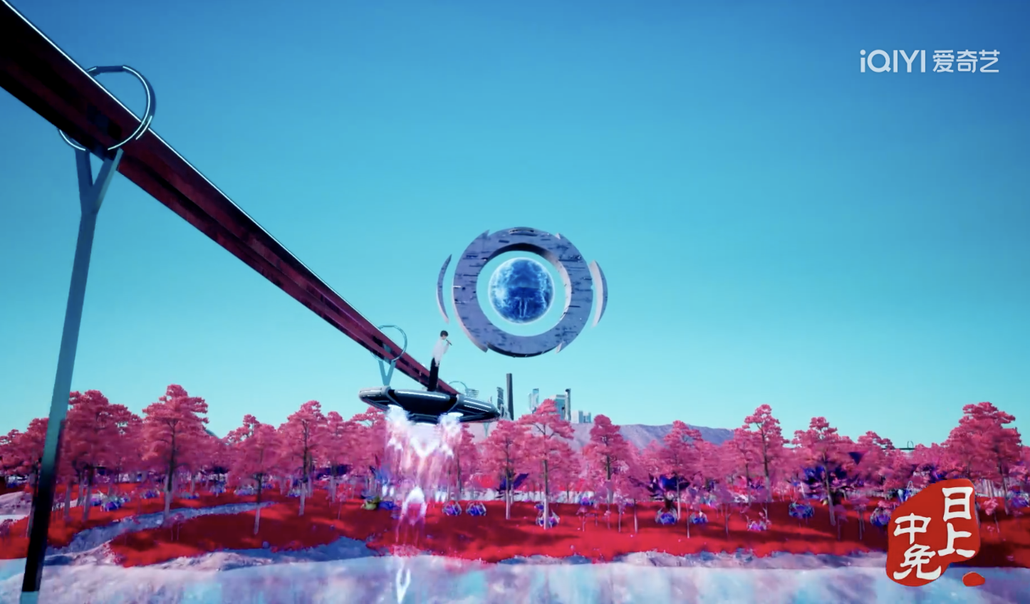 春晚|卖情怀,玩烂梗,炒冷饭,2023年的国产综艺还有救吗?