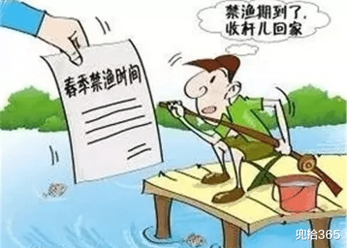 广东省|广东一男子火了，跑到地下车库去钓鱼，直接颠覆了常人的认知