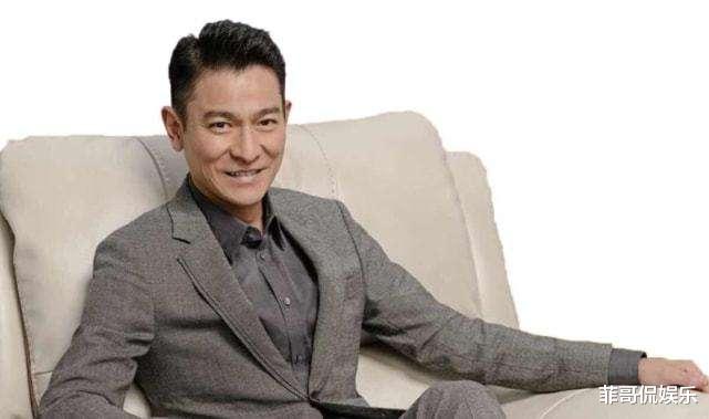 张国荣|巨星背后的伯乐:周杰伦再牛没他也不行,张国荣提携半个港圈